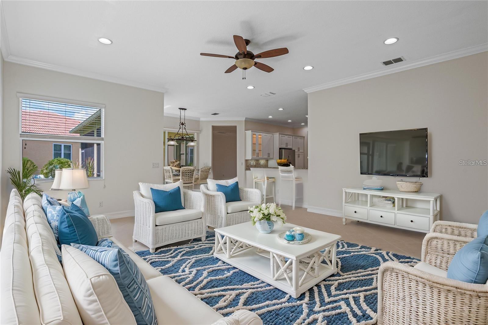 Image 11 of 38 For 4963 Sapphire Sound Drive