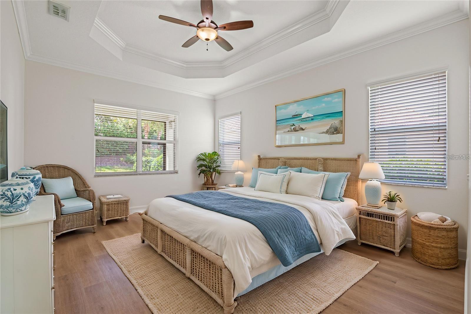 Image 13 of 38 For 4963 Sapphire Sound Drive