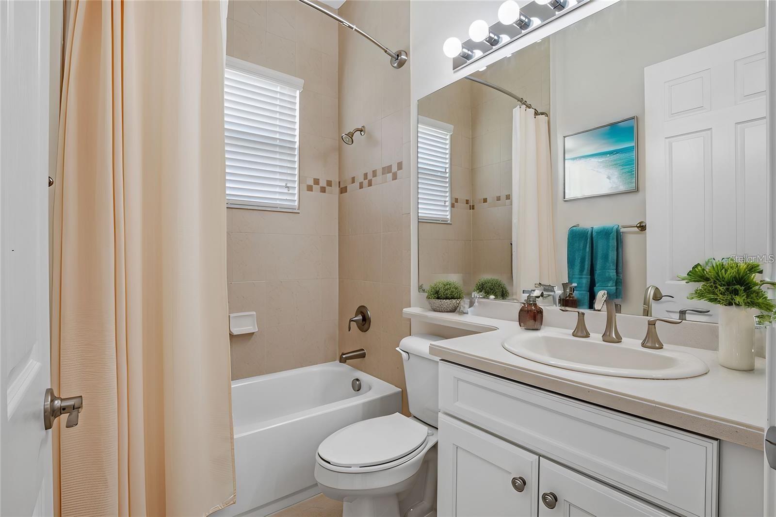 Image 17 of 38 For 4963 Sapphire Sound Drive