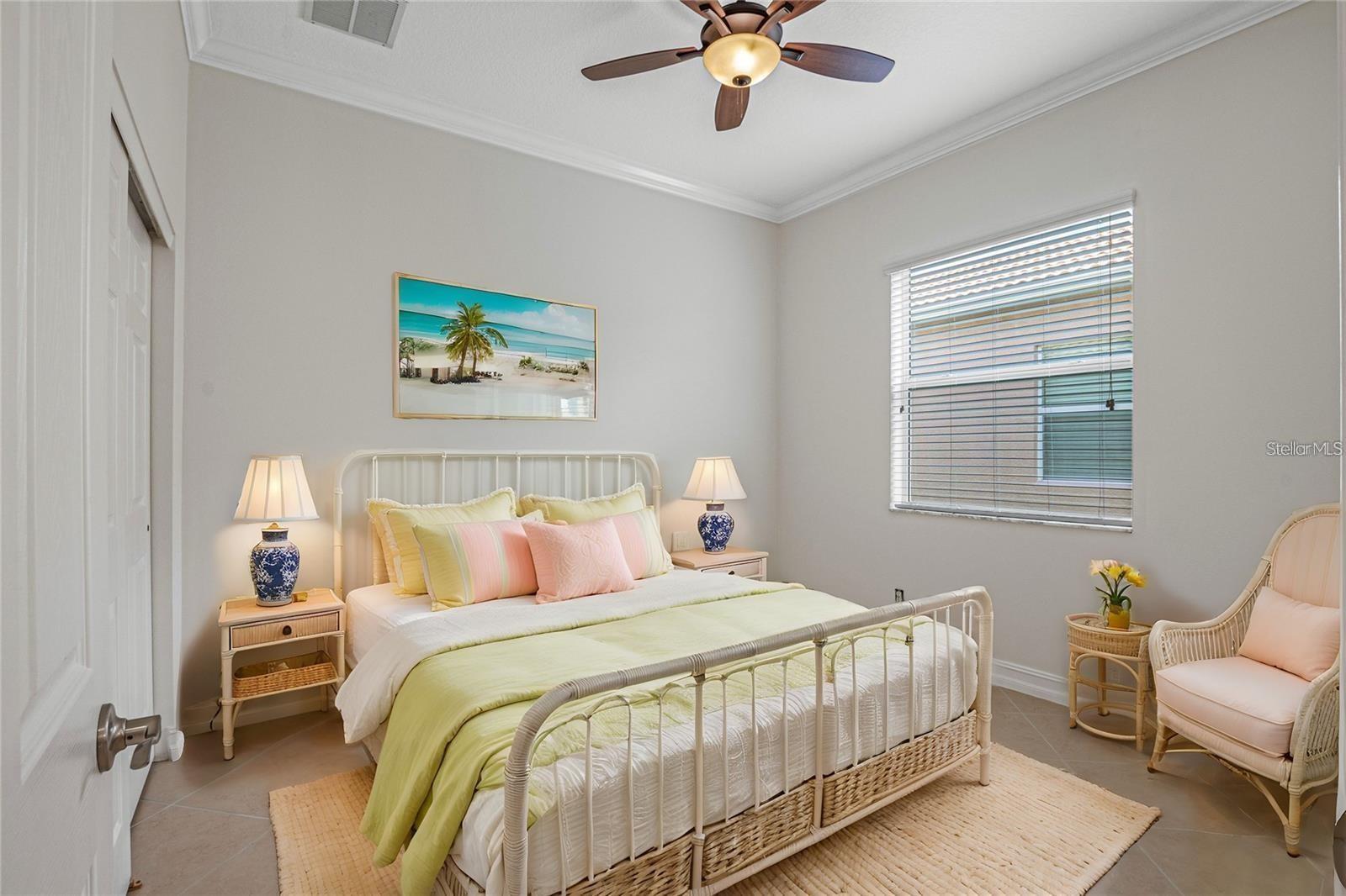 Image 18 of 38 For 4963 Sapphire Sound Drive