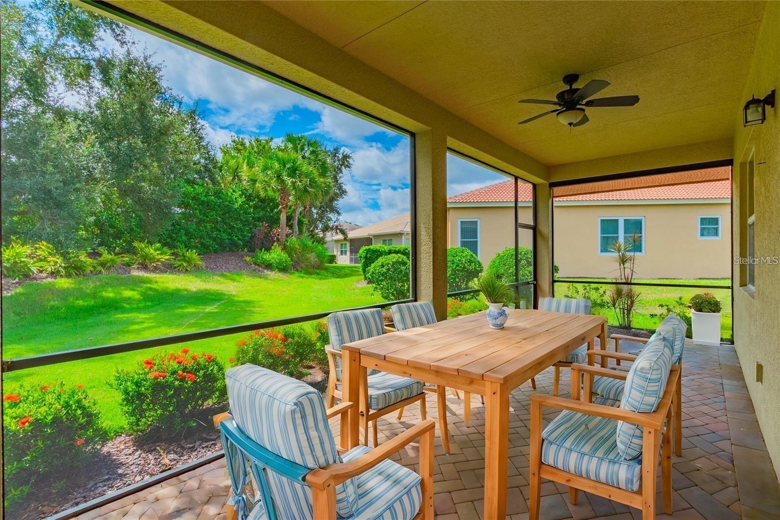 Image 20 of 38 For 4963 Sapphire Sound Drive