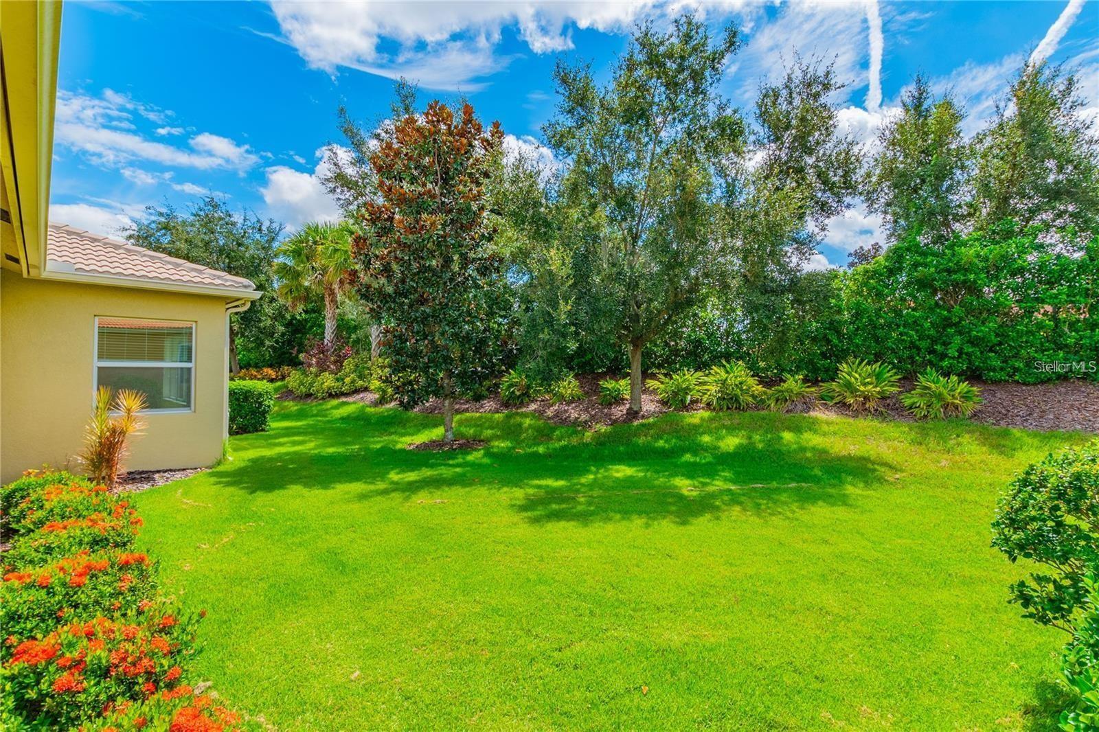 Image 21 of 38 For 4963 Sapphire Sound Drive