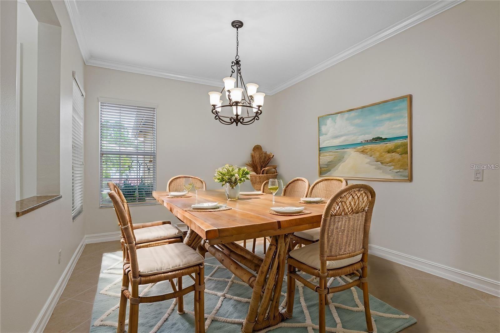 Image 5 of 38 For 4963 Sapphire Sound Drive