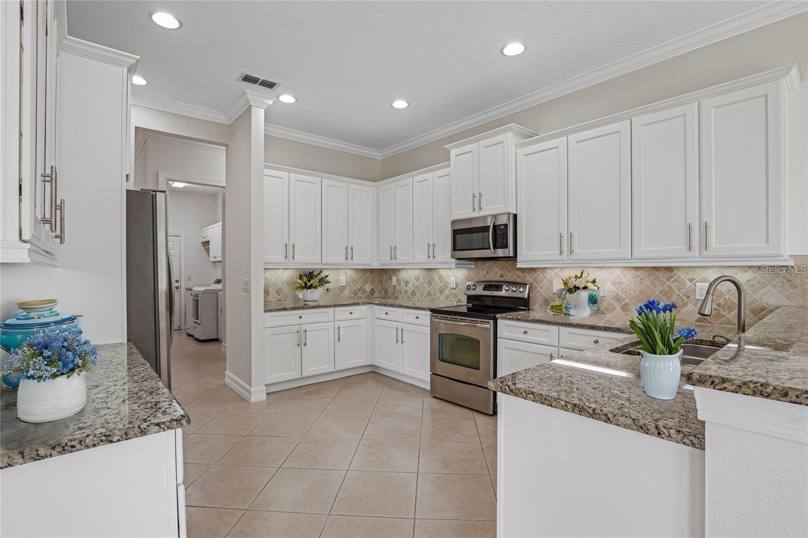 Image 9 of 38 For 4963 Sapphire Sound Drive