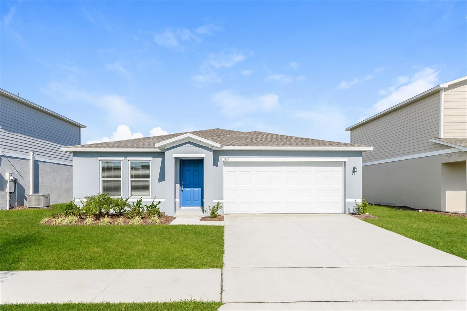 Details for Address Not Provided