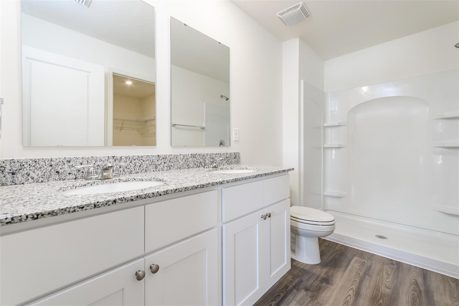 Image 10 of 15 For Address Not Provided