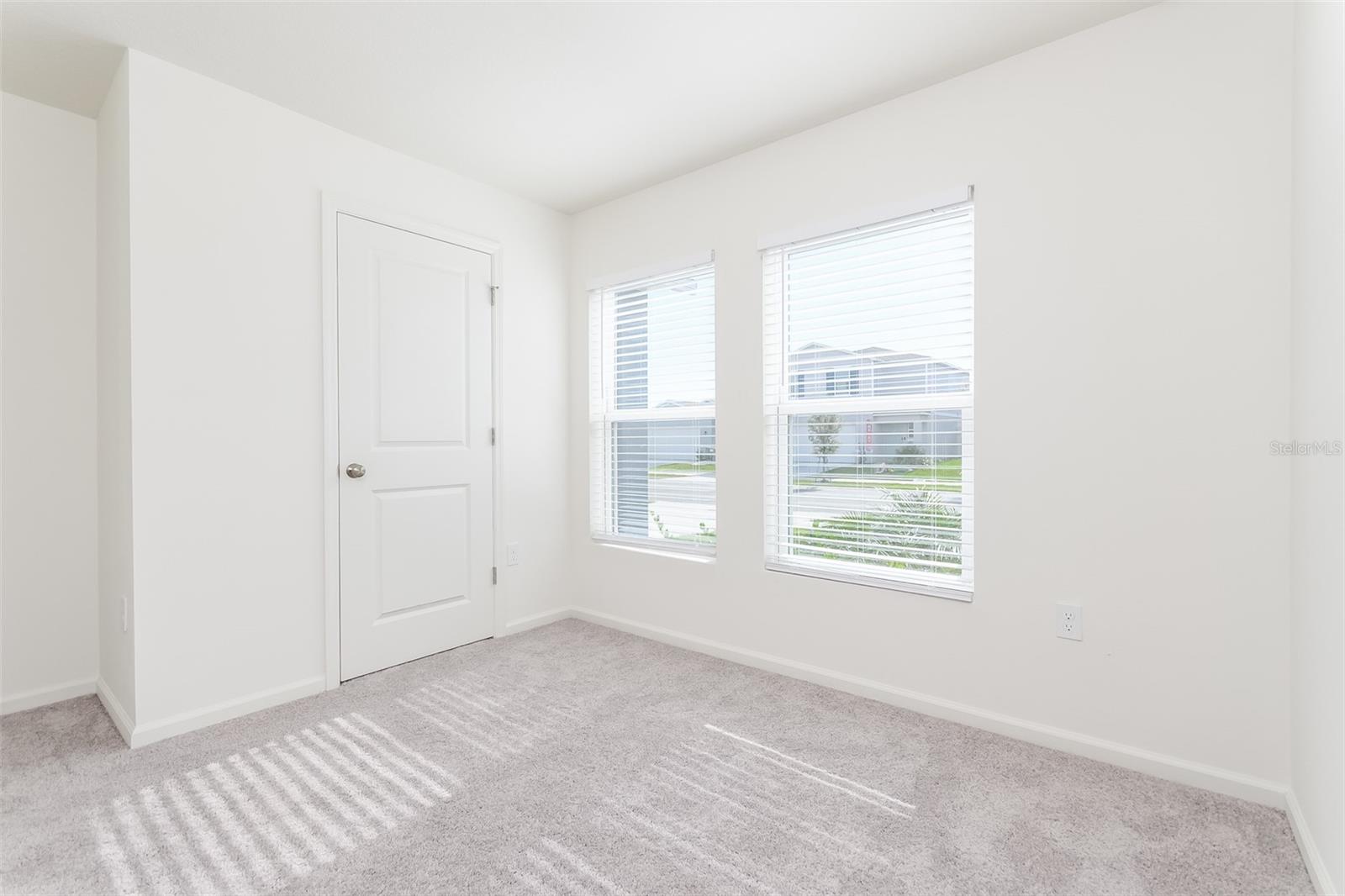 Image 11 of 15 For Address Not Provided