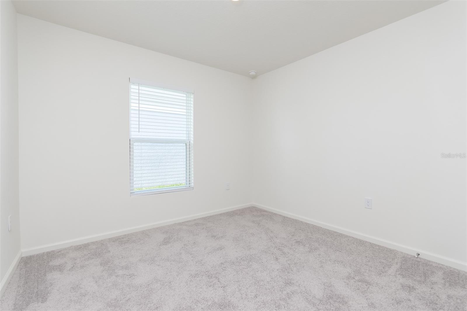 Image 12 of 15 For Address Not Provided