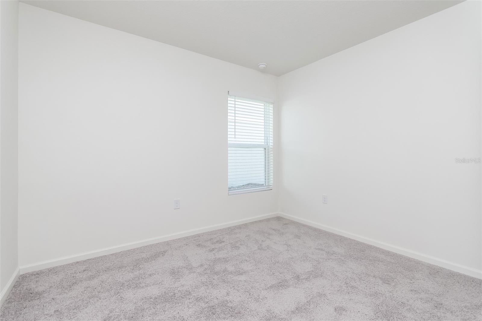 Image 13 of 15 For Address Not Provided