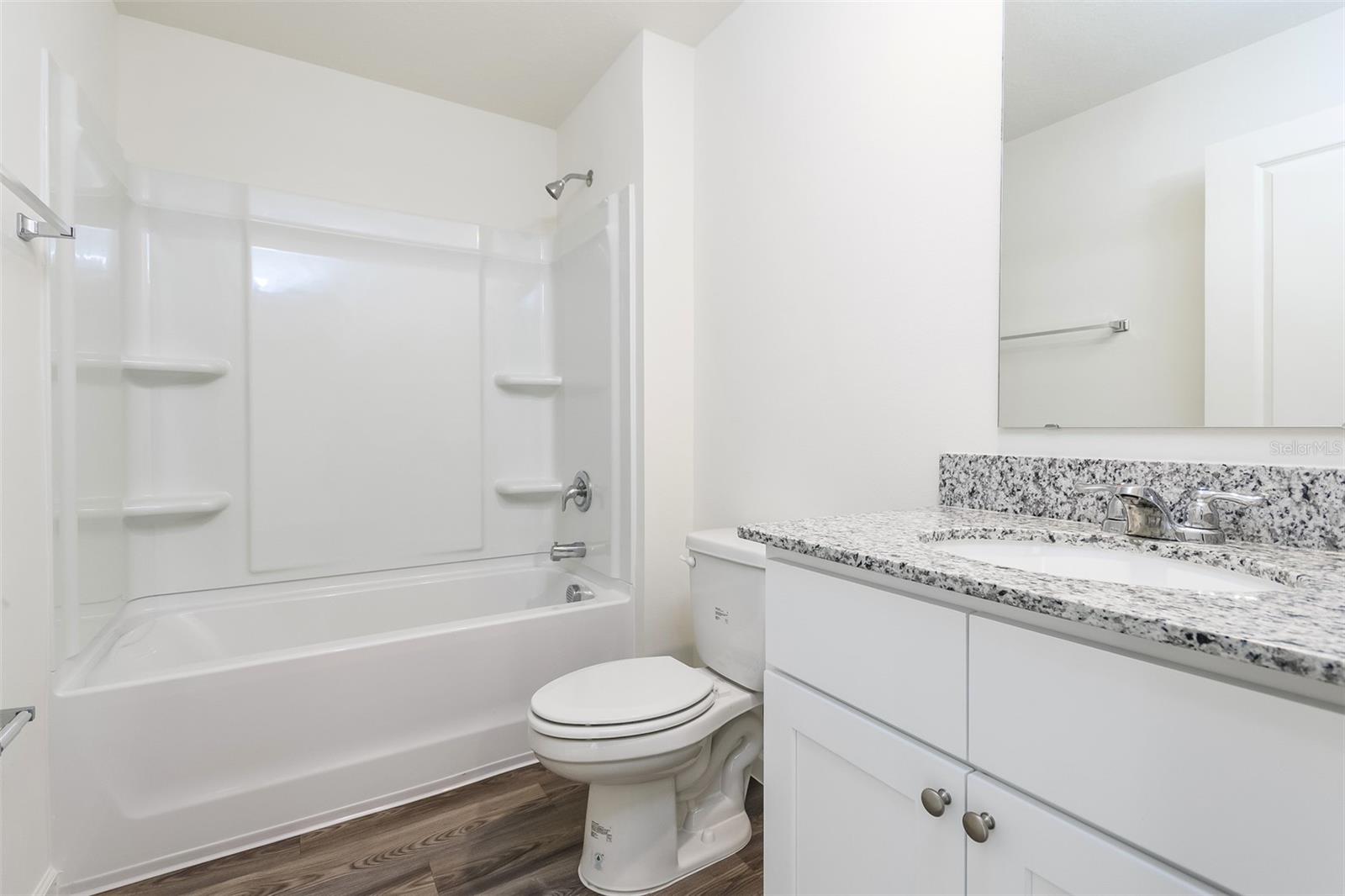 Image 14 of 15 For Address Not Provided