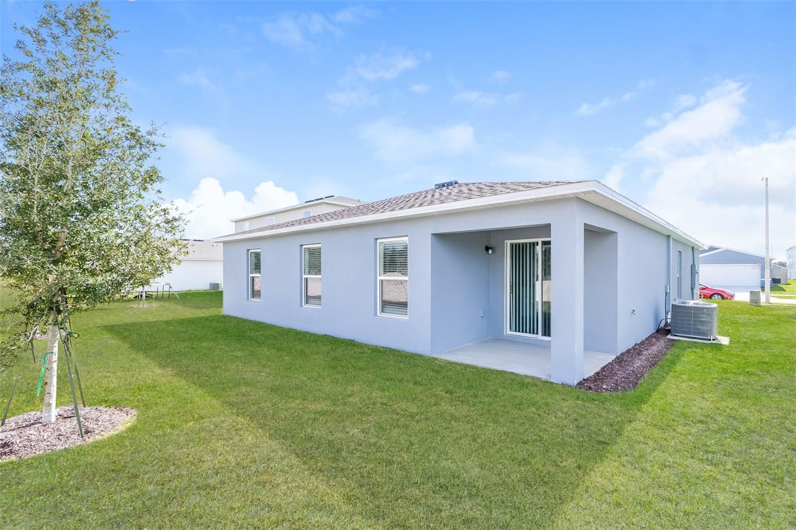 Image 15 of 15 For Address Not Provided