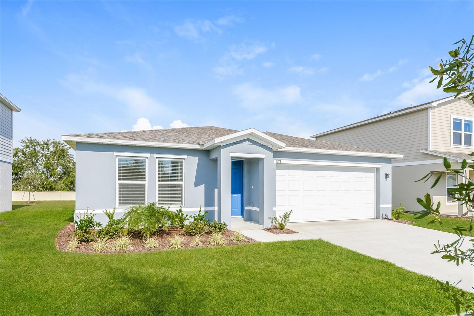 Image 2 of 15 For Address Not Provided