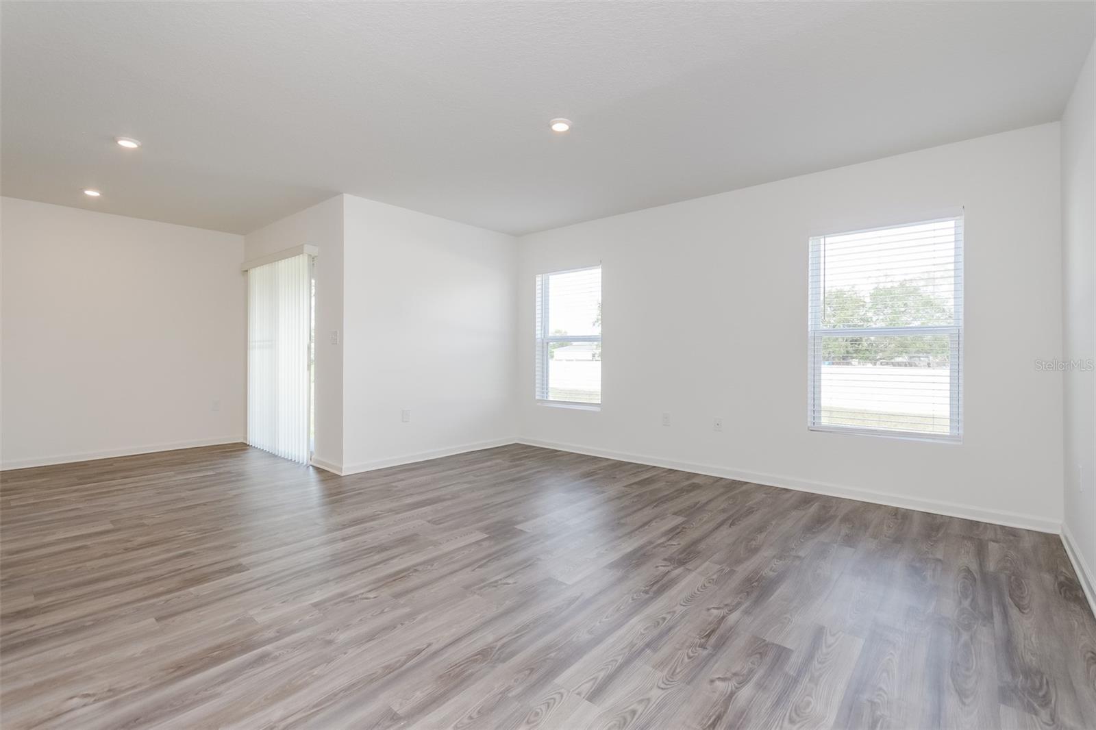 Image 3 of 15 For Address Not Provided