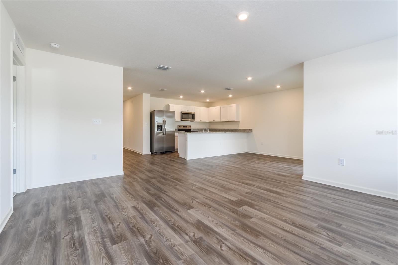 Image 4 of 15 For Address Not Provided