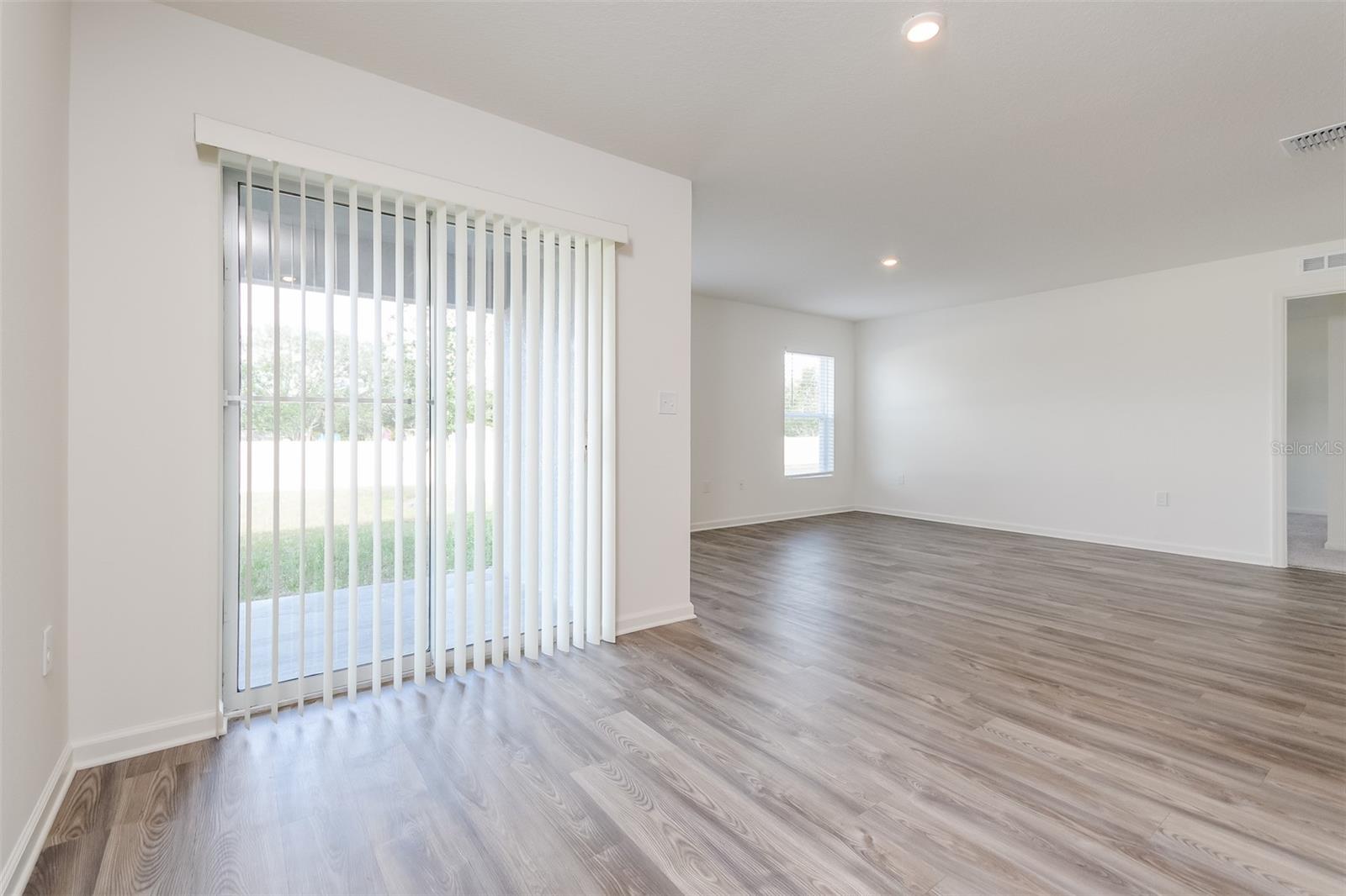 Image 5 of 15 For Address Not Provided