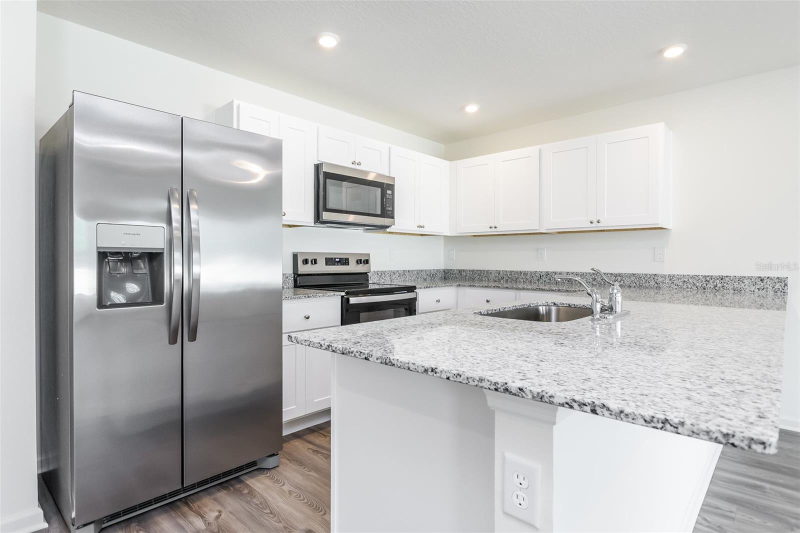 Image 6 of 15 For Address Not Provided