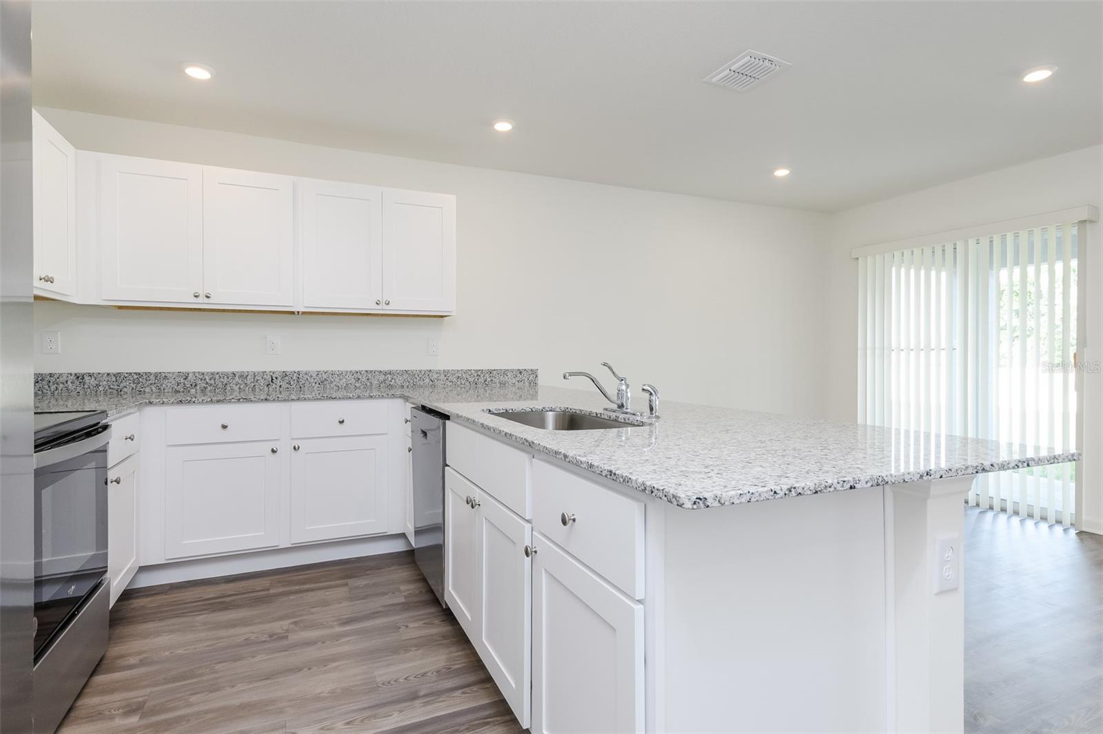 Image 7 of 15 For Address Not Provided