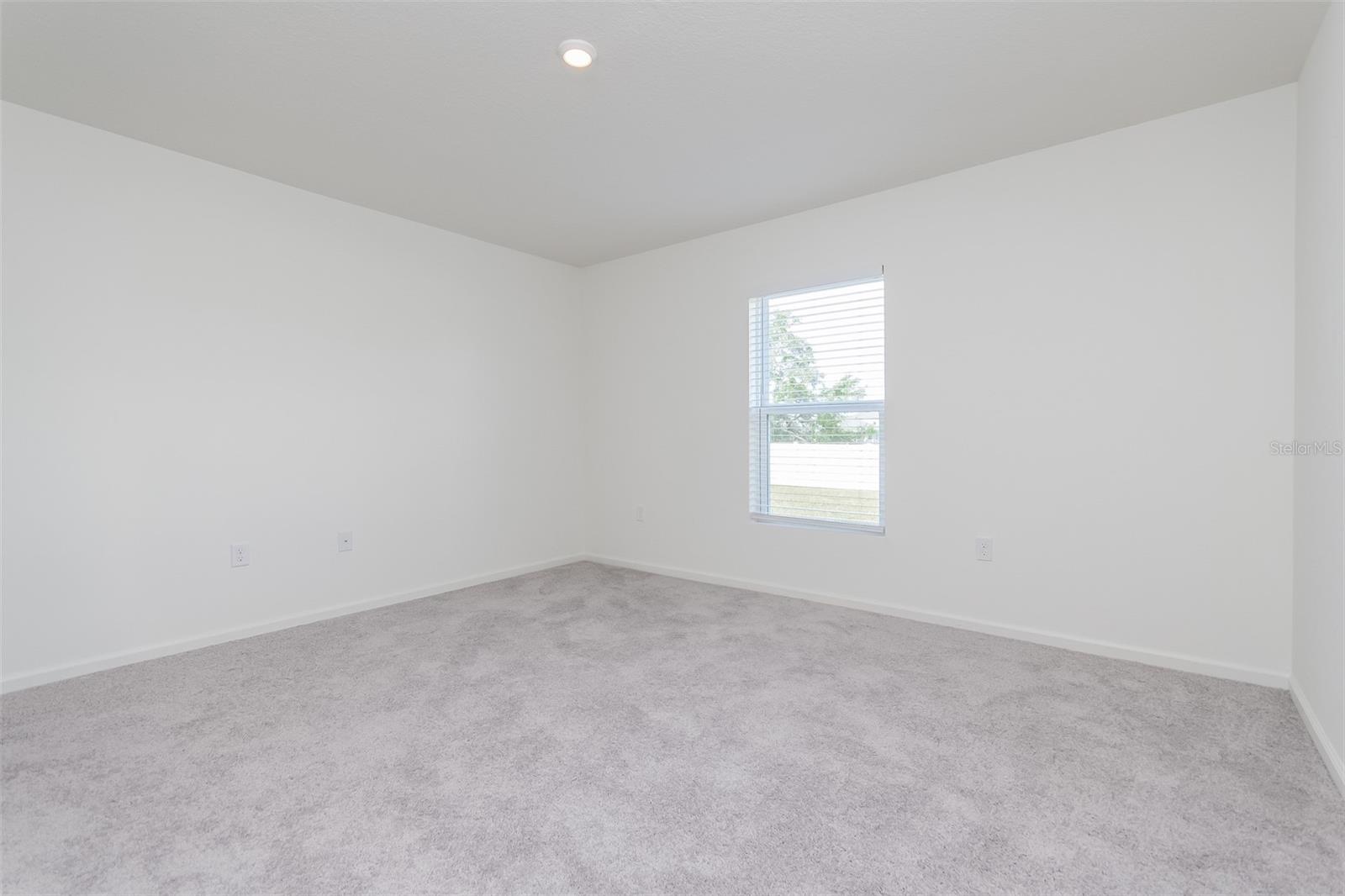 Image 8 of 15 For Address Not Provided