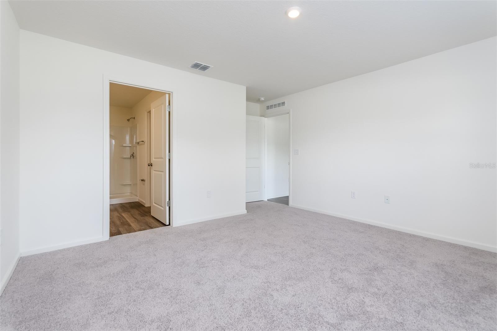 Image 9 of 15 For Address Not Provided