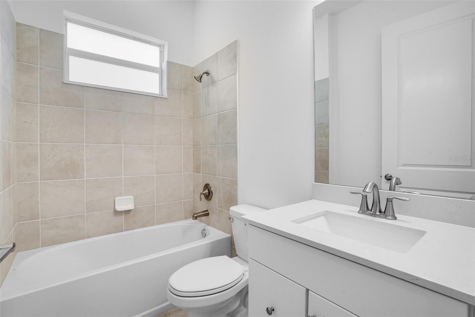 Image 25 of 31 For 8186 Dressel Street