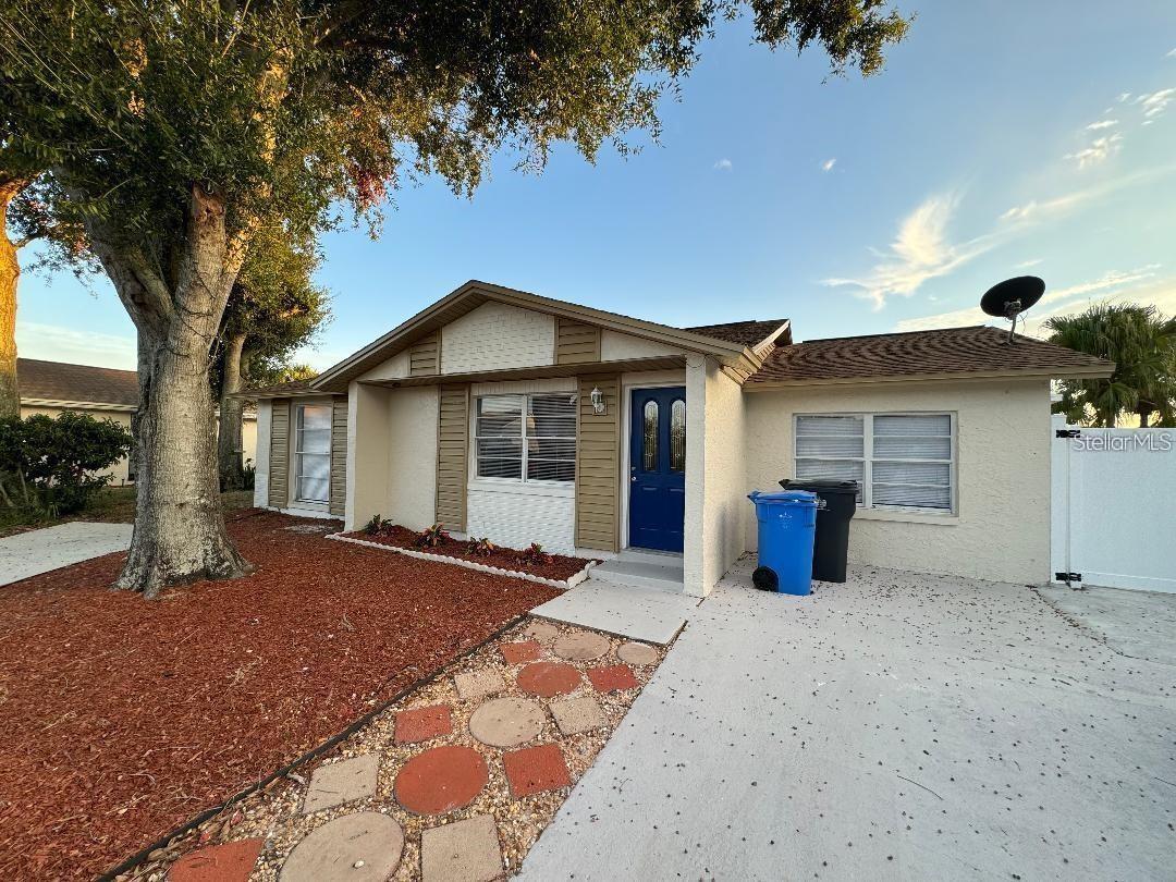 Details for 10204 Bellhurst Court, TAMPA, FL 33615