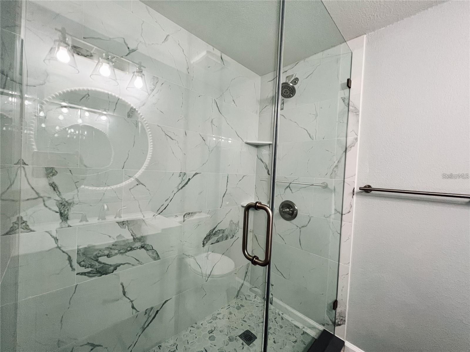 Image 10 of 12 For 10204 Bellhurst Court