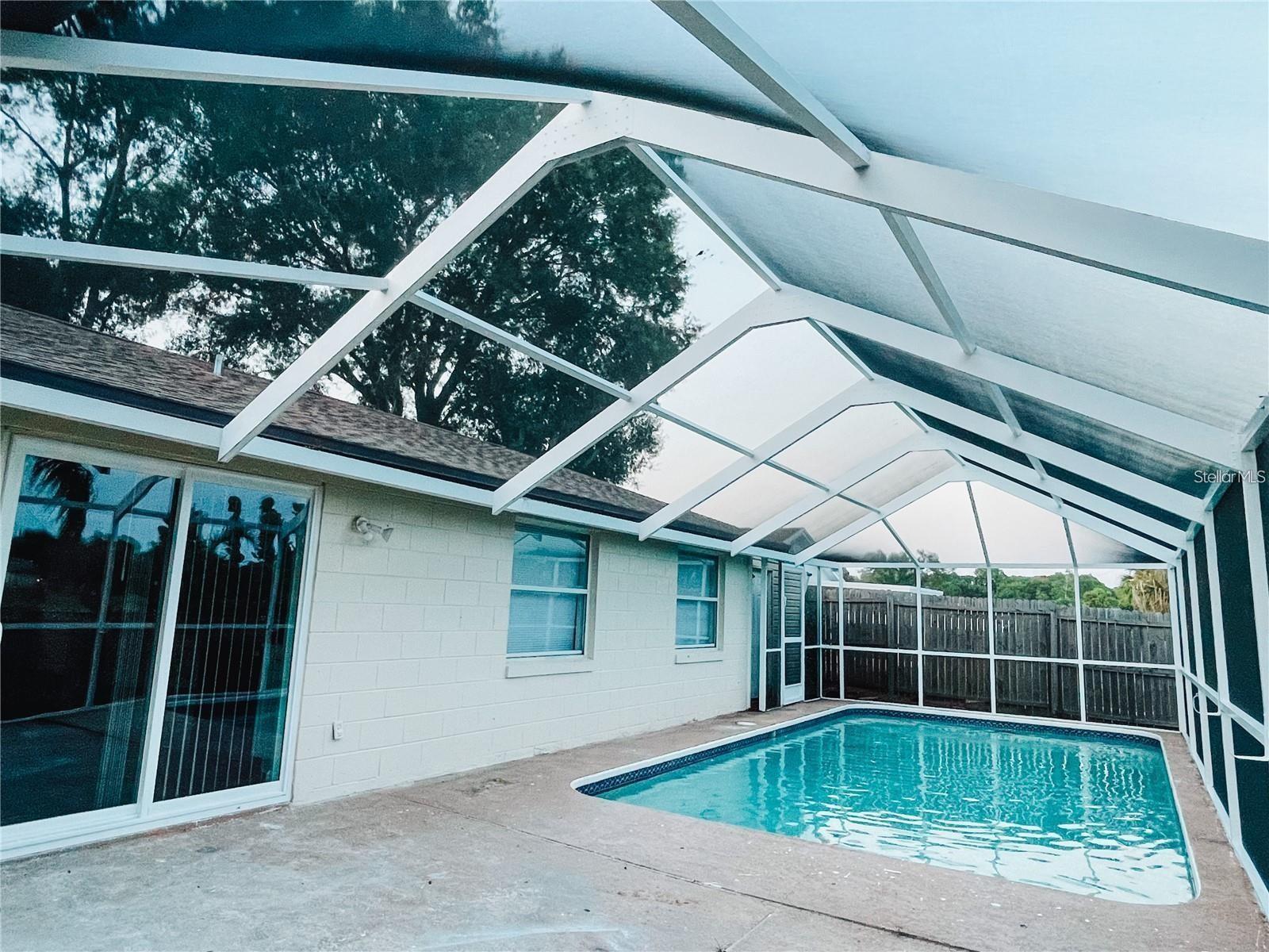 Image 11 of 12 For 10204 Bellhurst Court