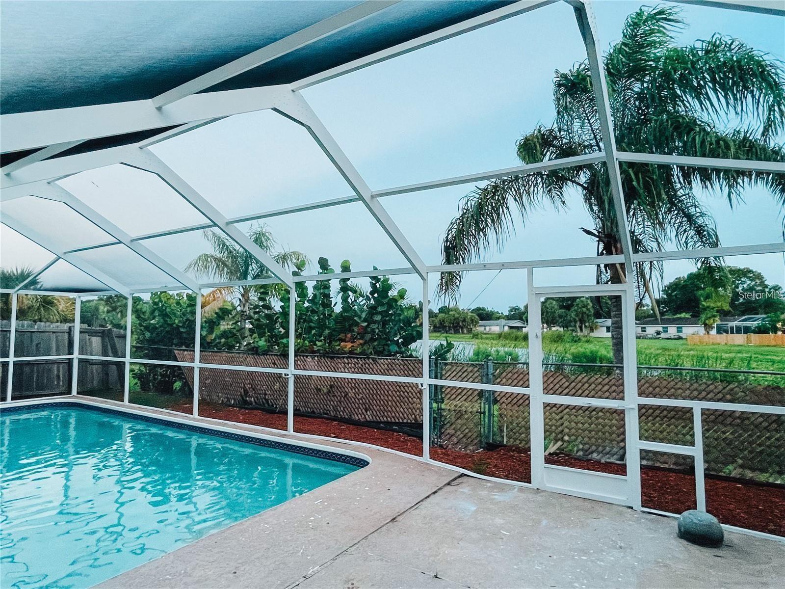 Image 12 of 12 For 10204 Bellhurst Court