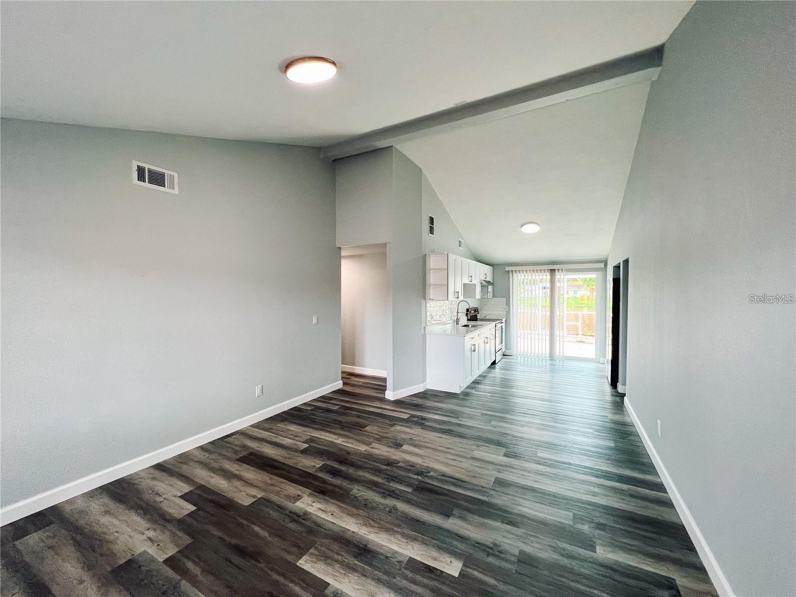 Image 2 of 12 For 10204 Bellhurst Court