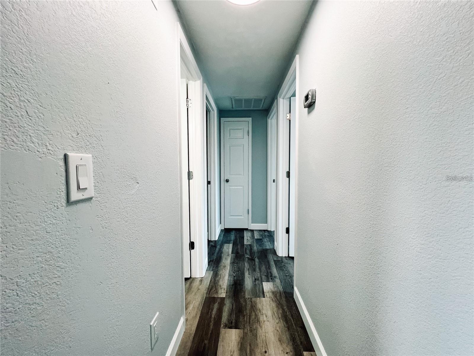 Image 5 of 12 For 10204 Bellhurst Court