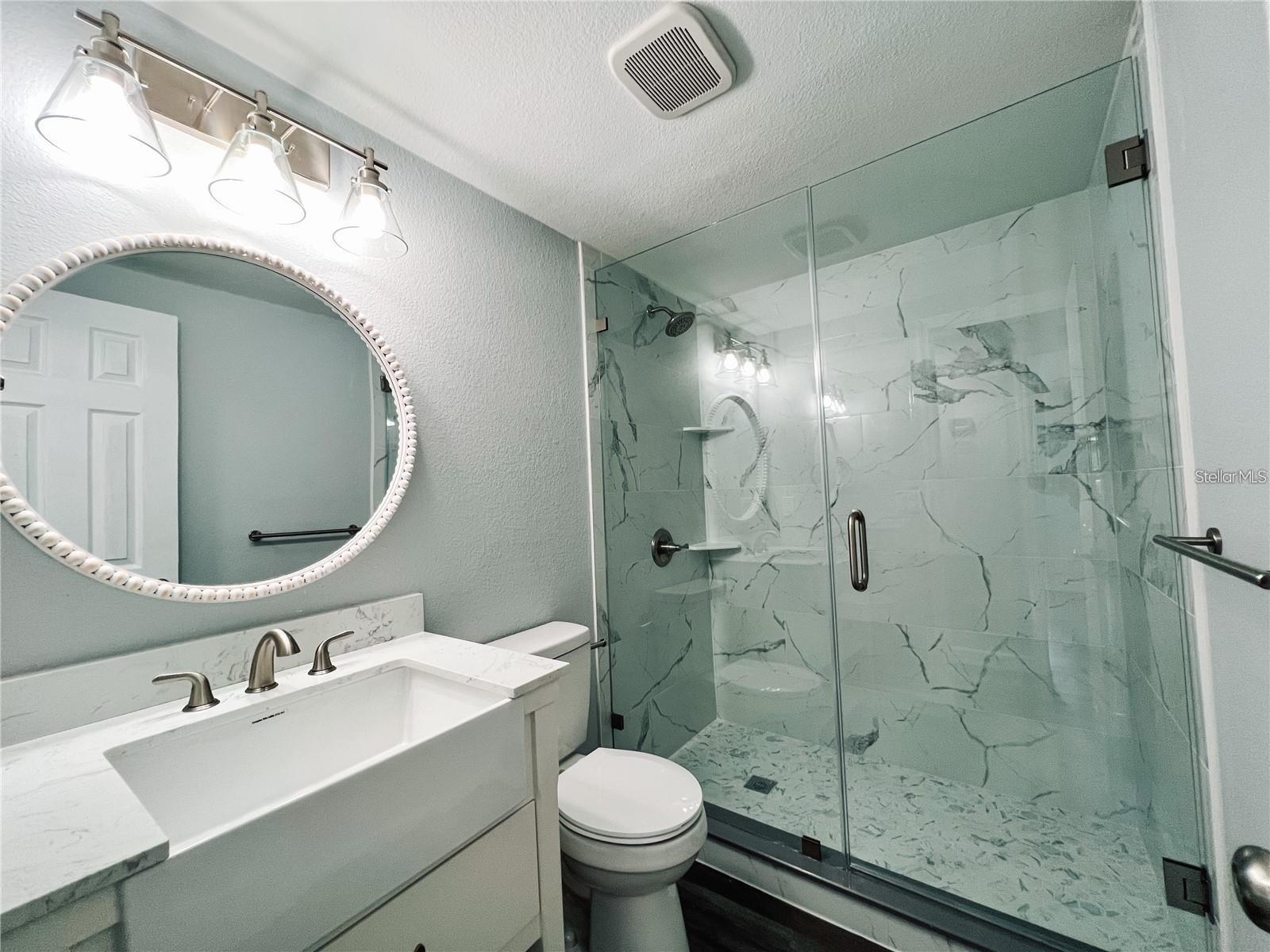 Image 6 of 12 For 10204 Bellhurst Court