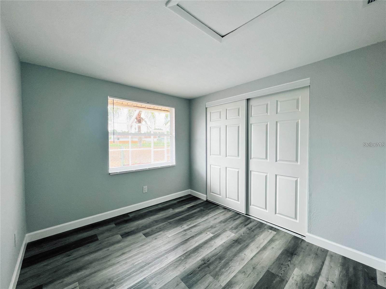 Image 7 of 12 For 10204 Bellhurst Court