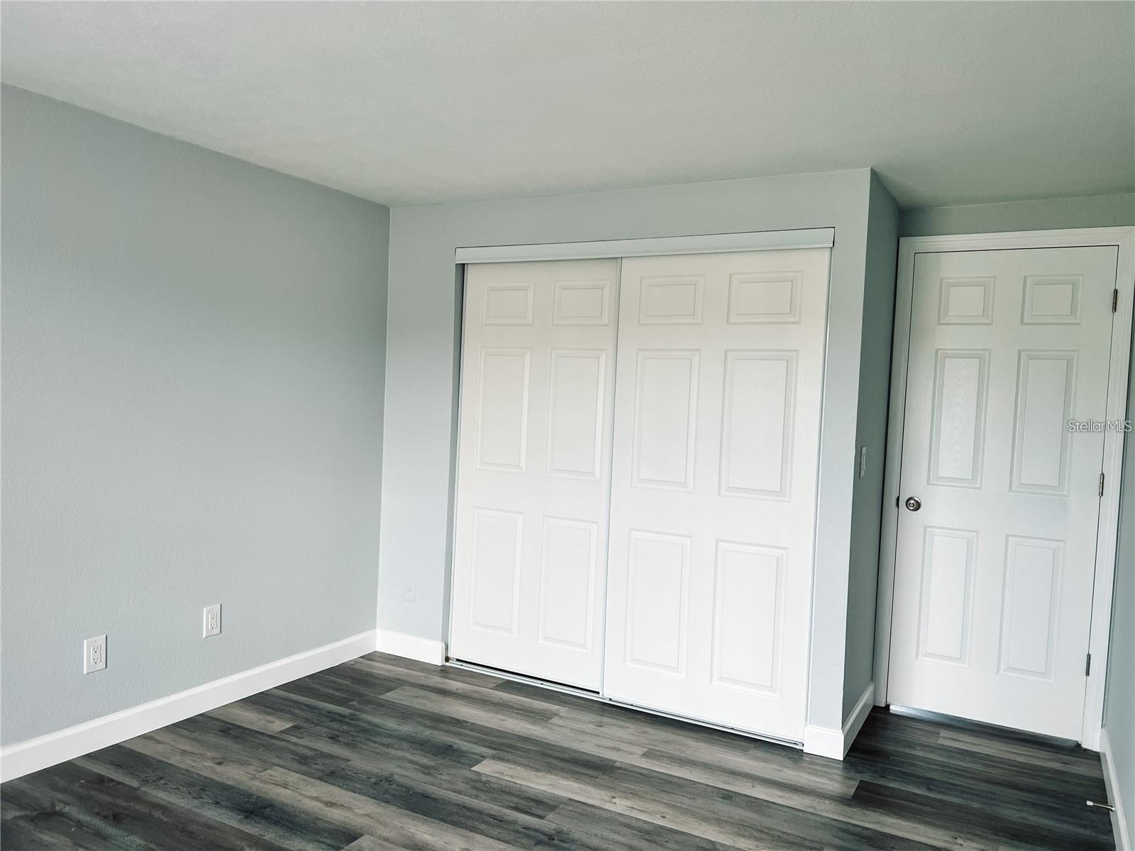 Image 8 of 12 For 10204 Bellhurst Court