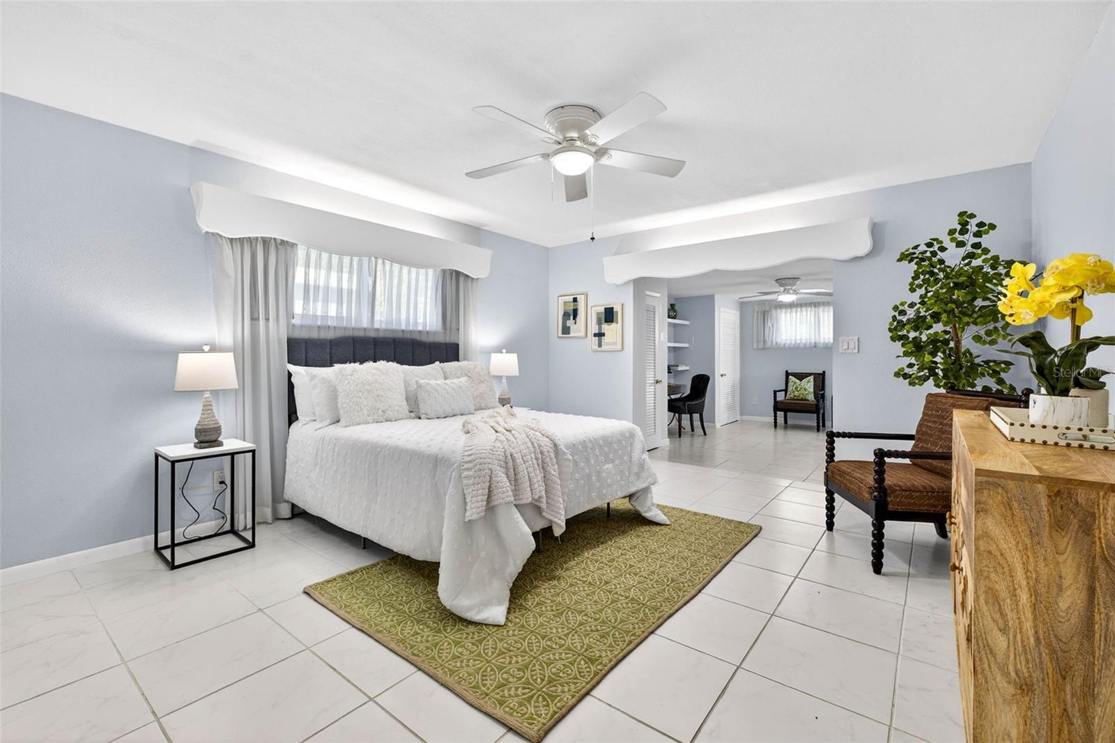 Listing photo id 20 for 6701 Burlington Avenue N