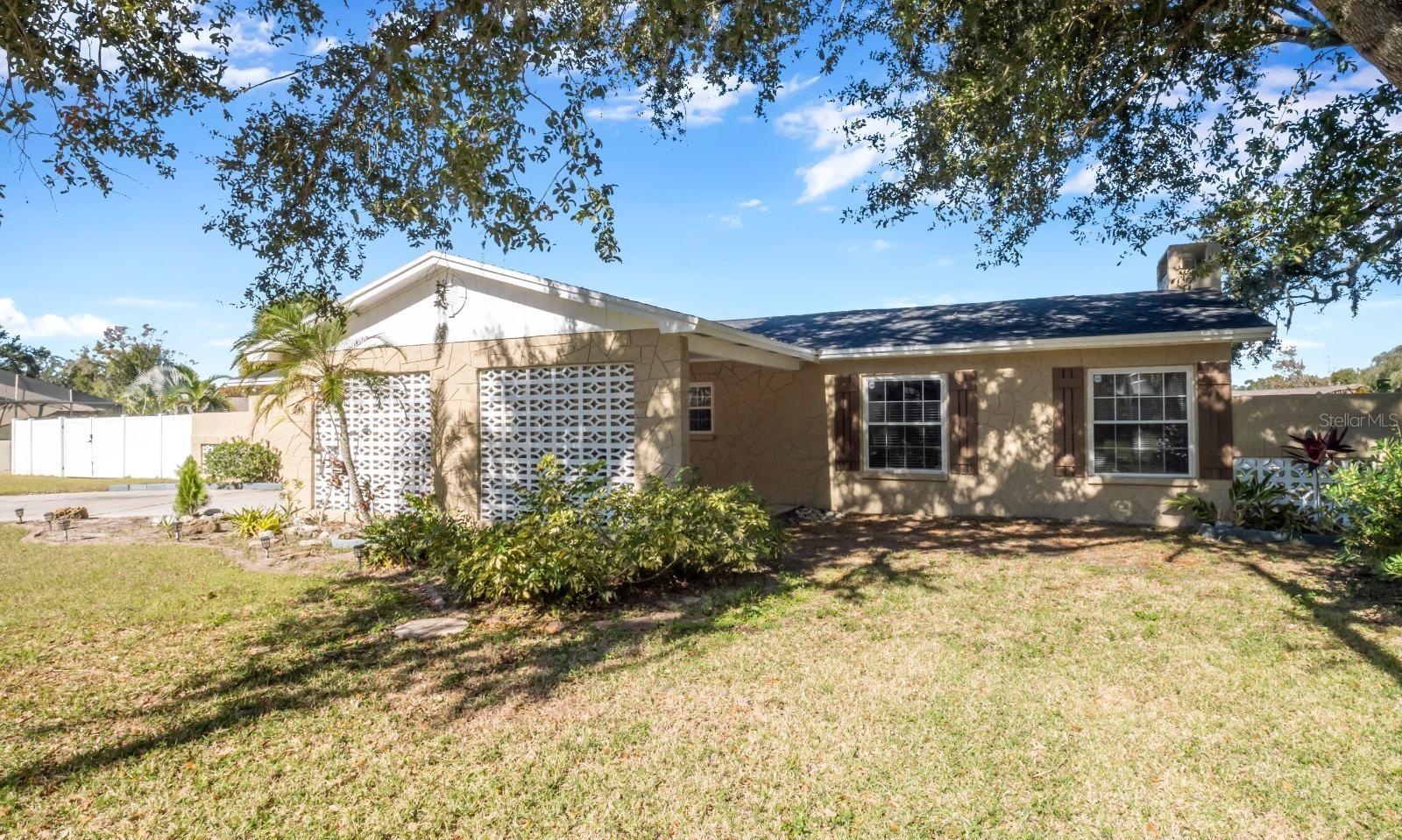 Details for 520 Rooks Road, SEFFNER, FL 33584