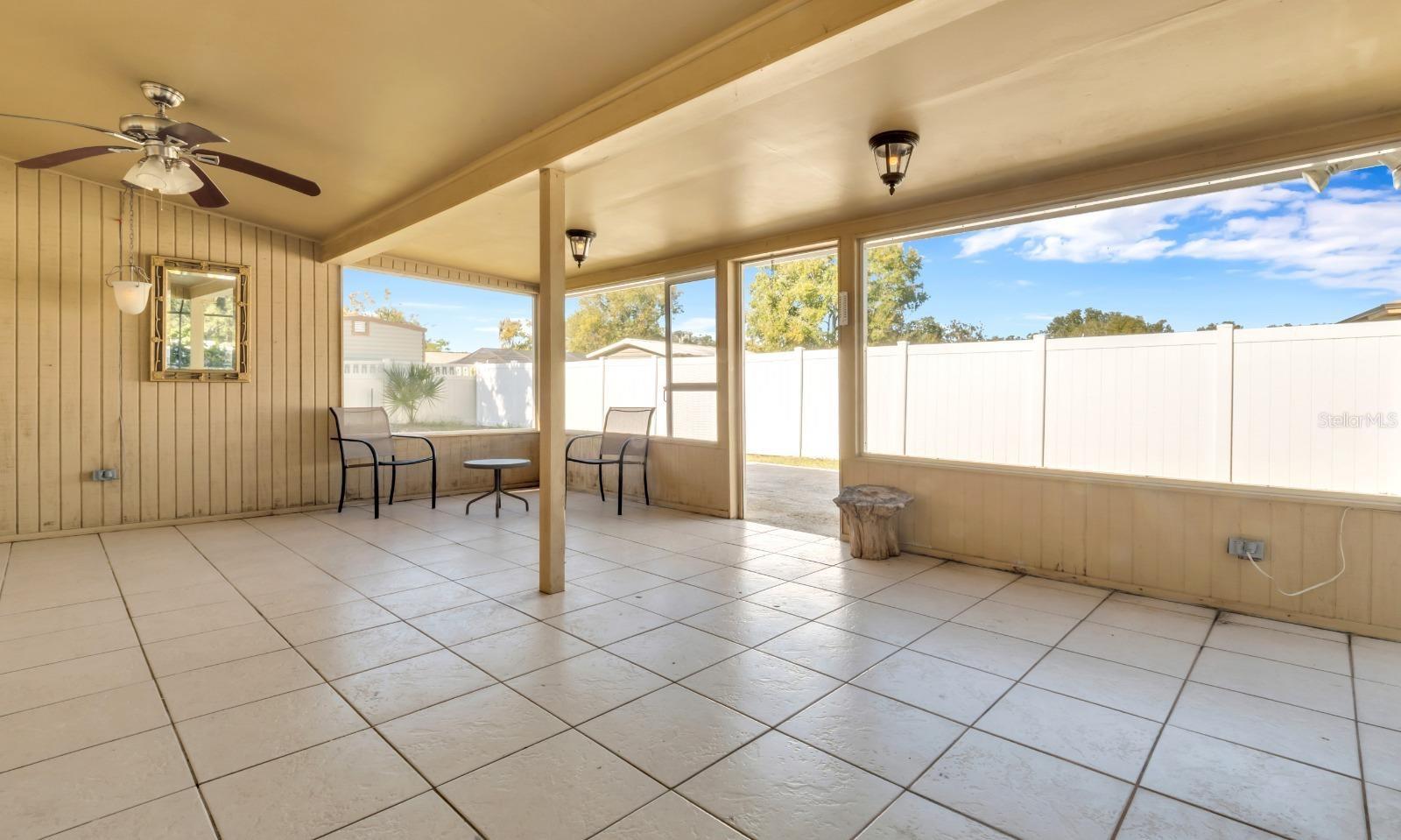 Image 10 of 55 For 520 Rooks Road