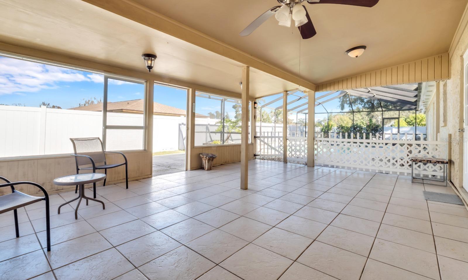 Image 11 of 55 For 520 Rooks Road