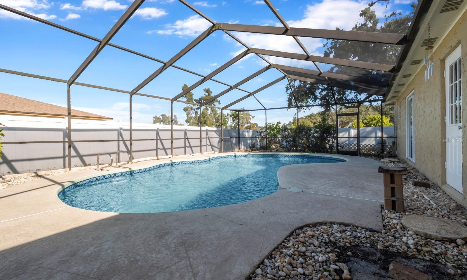 Image 12 of 55 For 520 Rooks Road