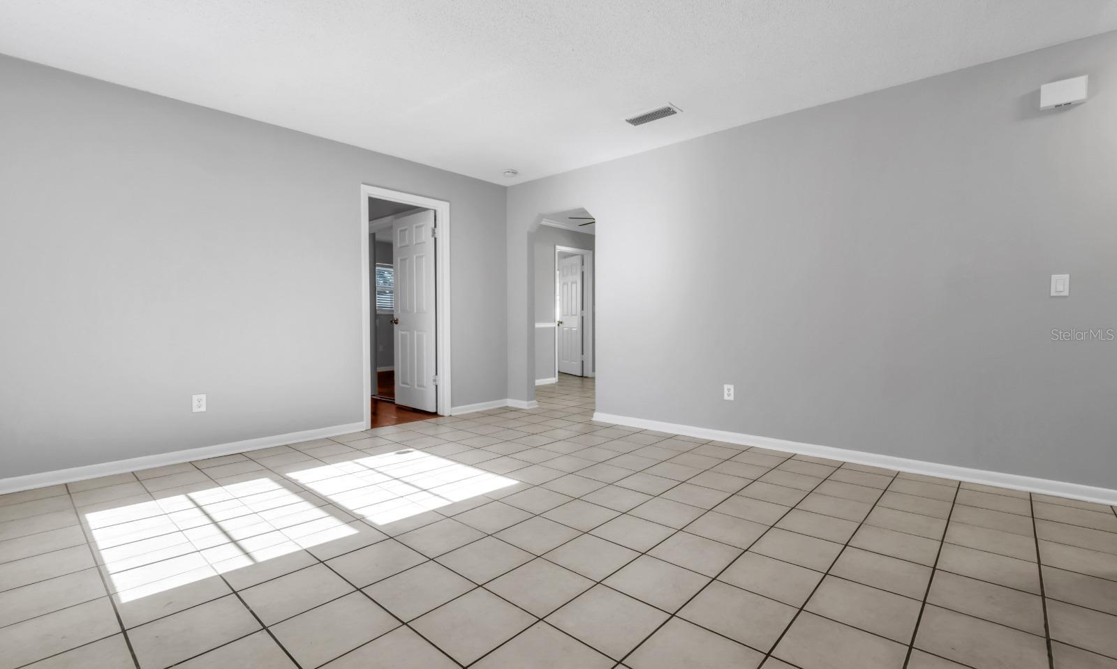 Image 16 of 55 For 520 Rooks Road