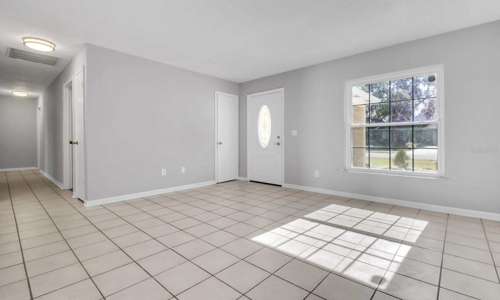 Image 17 of 55 For 520 Rooks Road