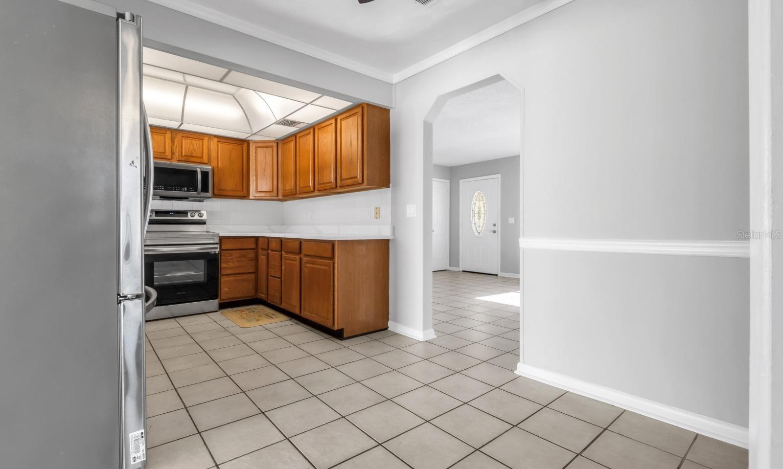 Image 20 of 55 For 520 Rooks Road