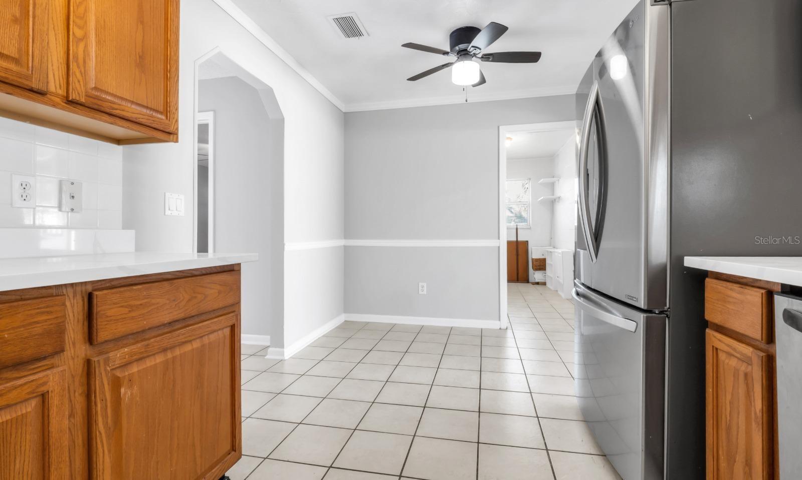 Image 21 of 55 For 520 Rooks Road