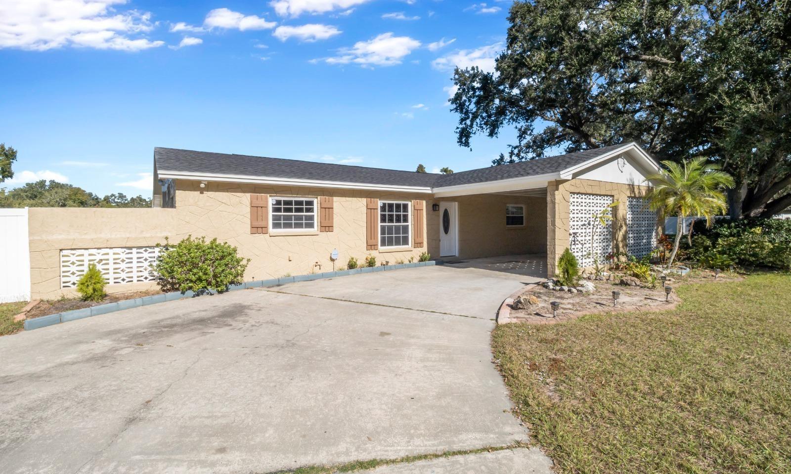 Image 3 of 55 For 520 Rooks Road