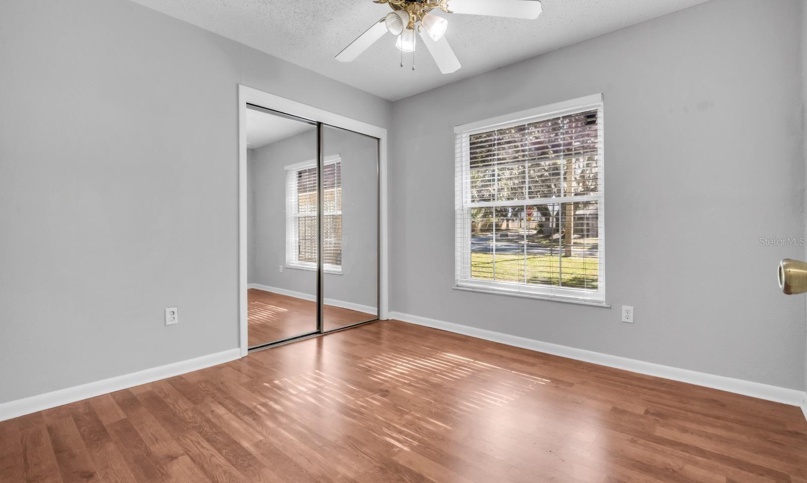 Image 32 of 55 For 520 Rooks Road