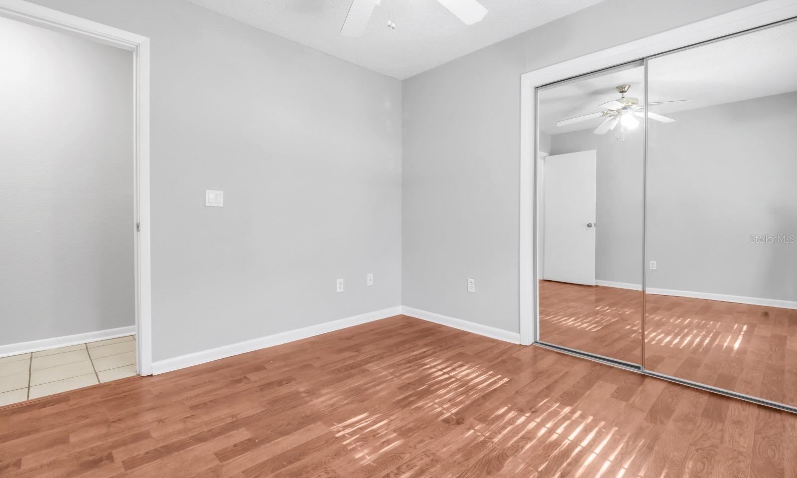 Image 33 of 55 For 520 Rooks Road