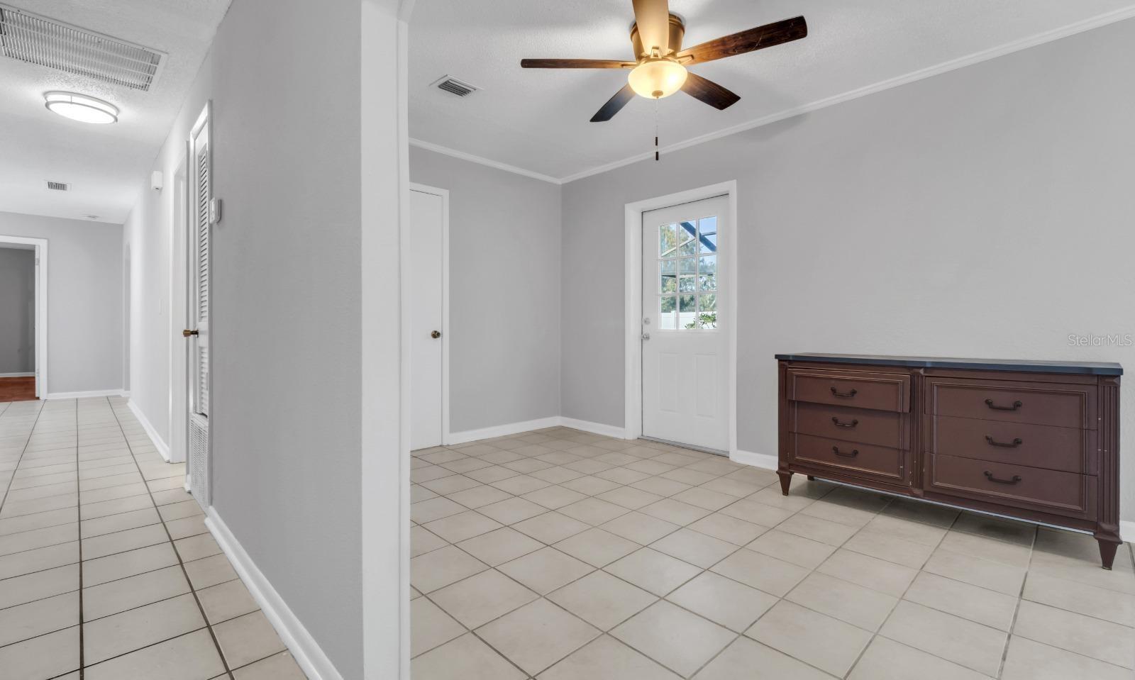 Image 35 of 55 For 520 Rooks Road