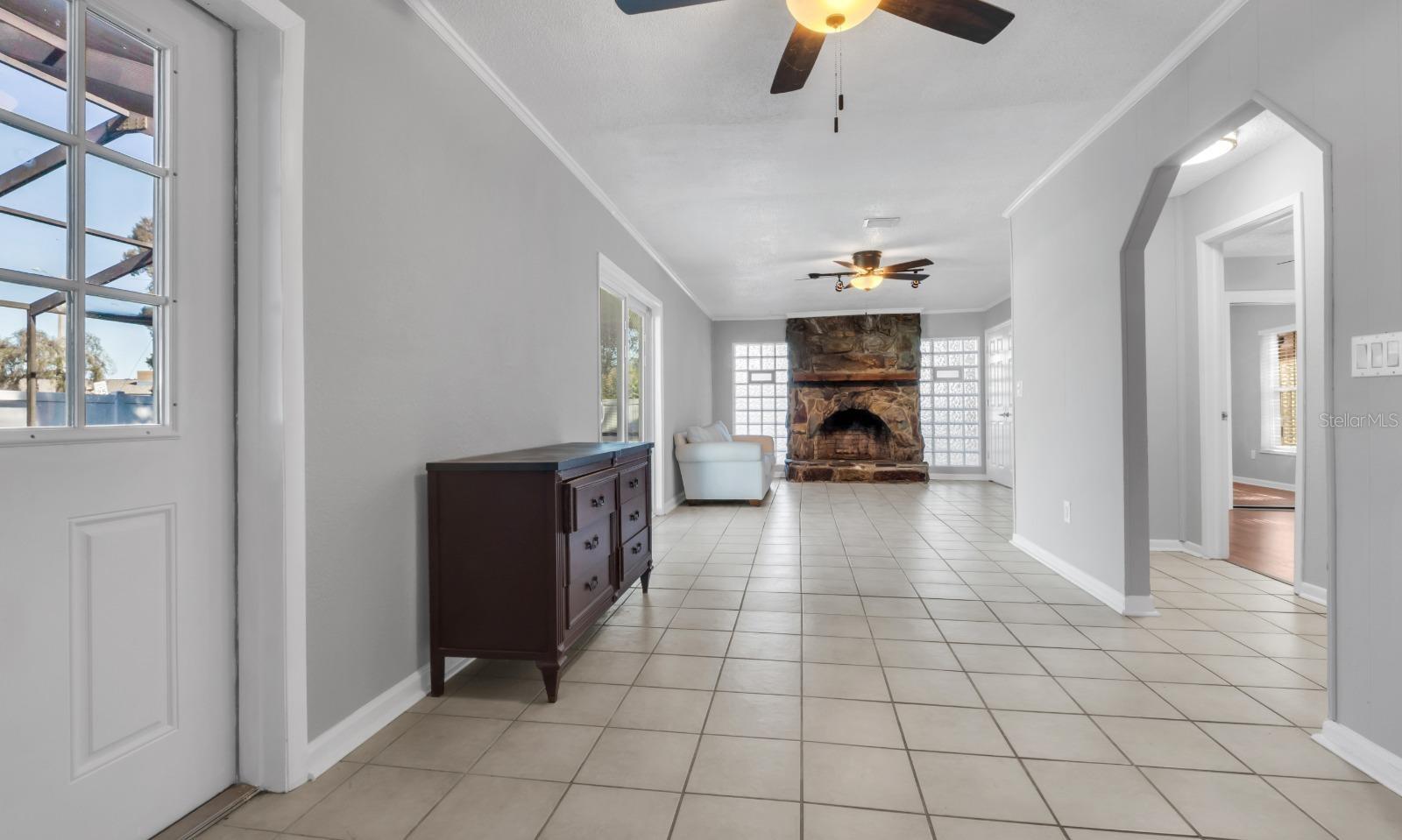 Image 36 of 55 For 520 Rooks Road