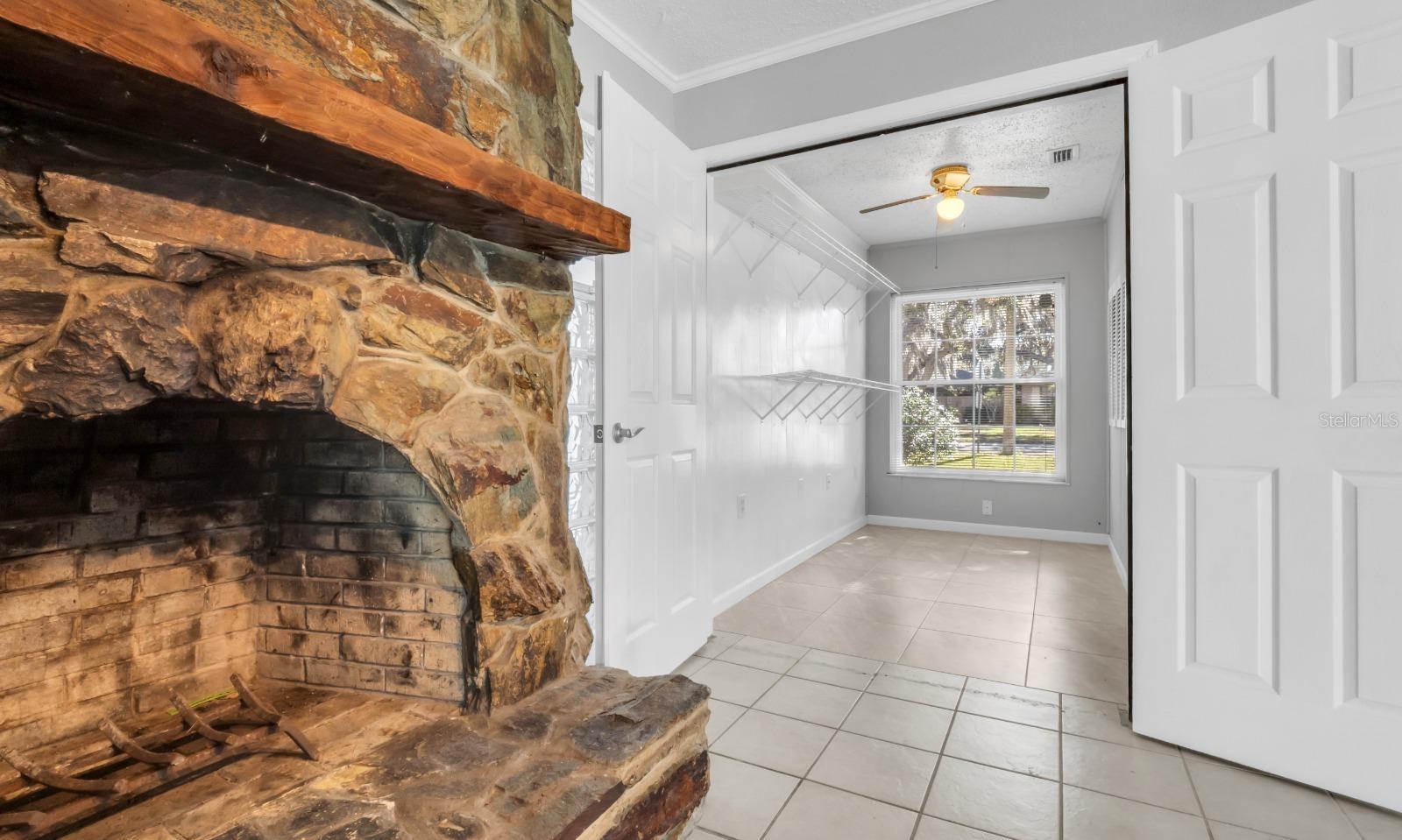 Image 39 of 55 For 520 Rooks Road