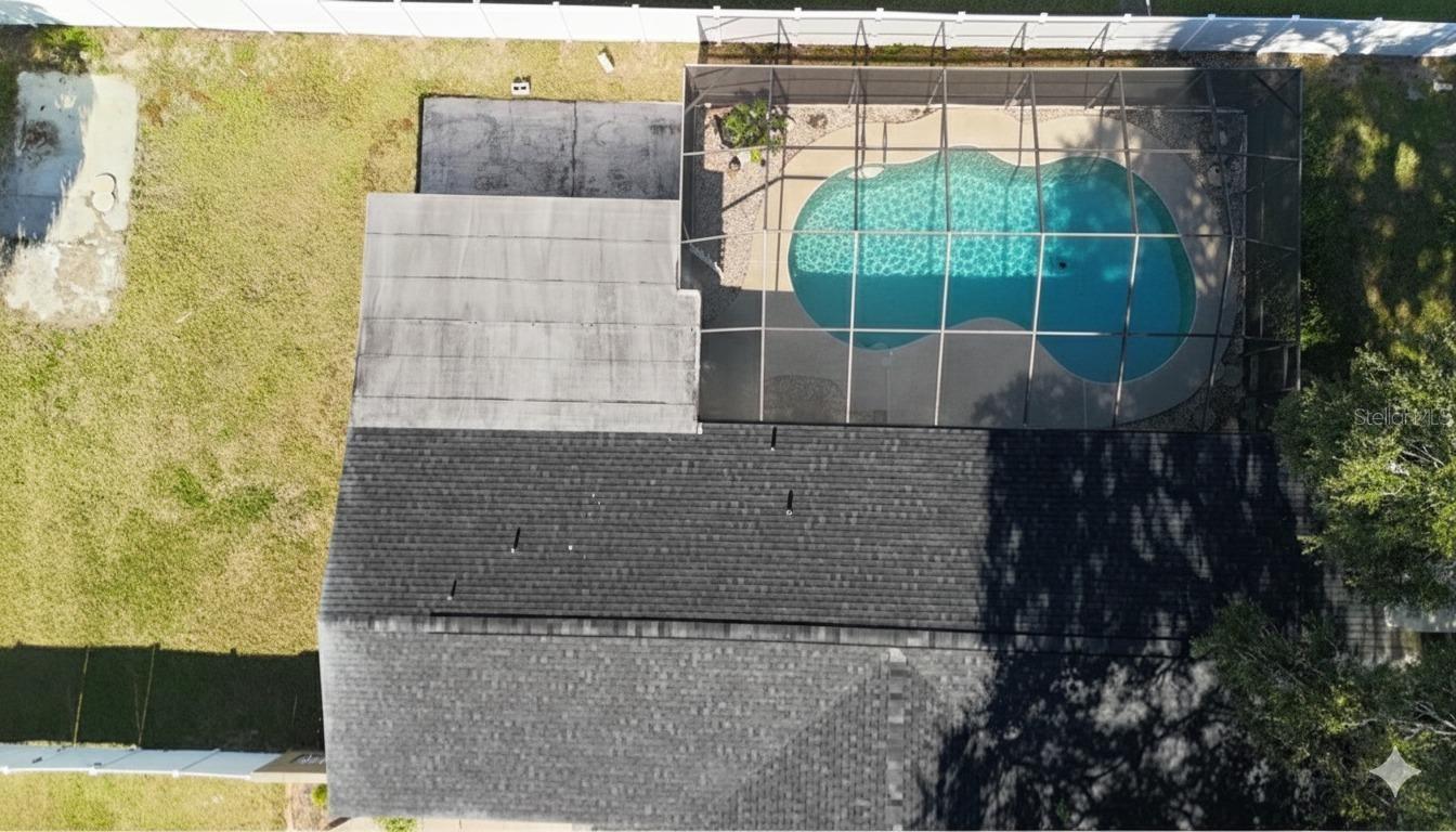 Image 44 of 55 For 520 Rooks Road