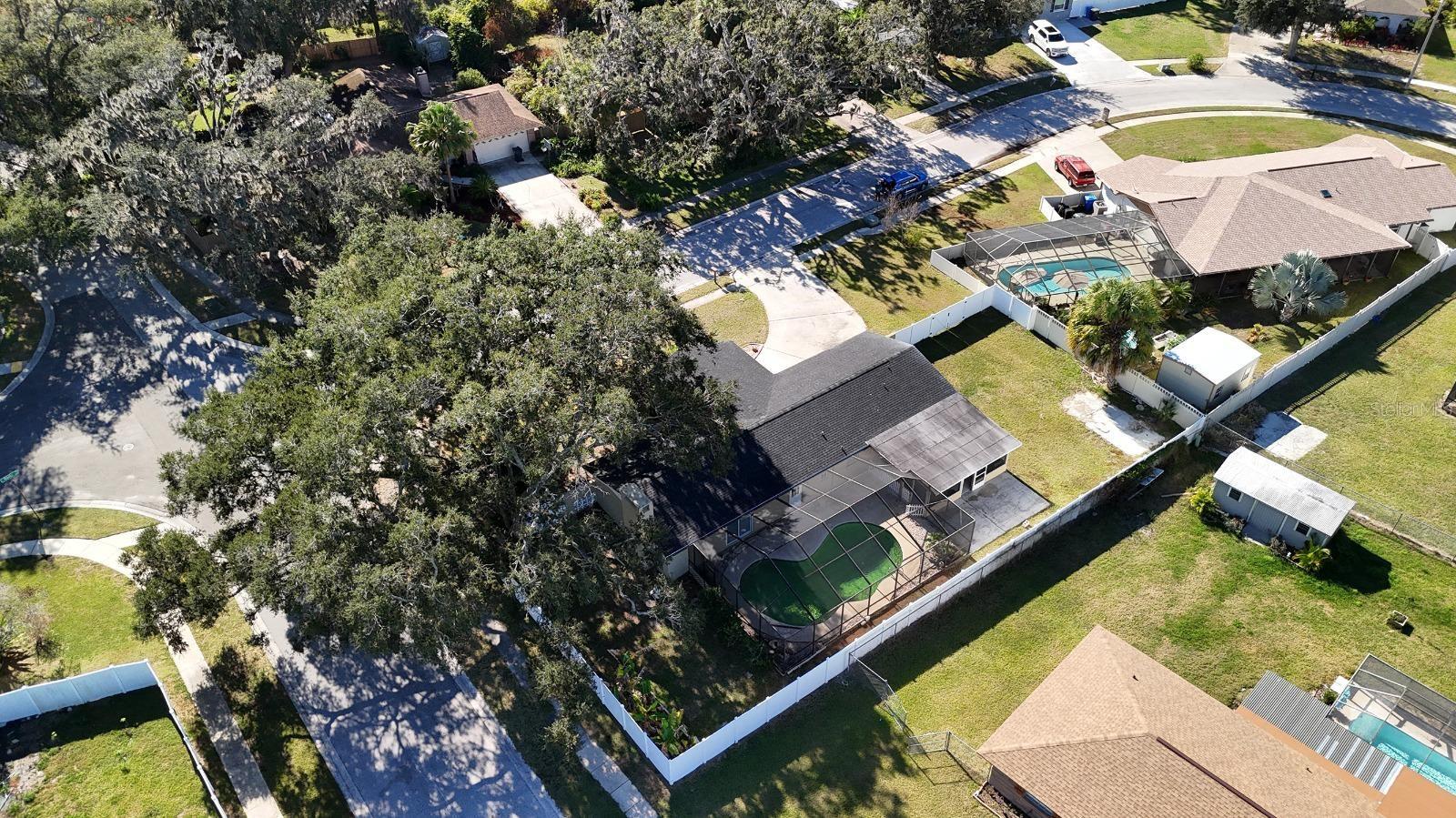 Image 47 of 55 For 520 Rooks Road